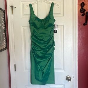 Wedding Guest Dress Classy